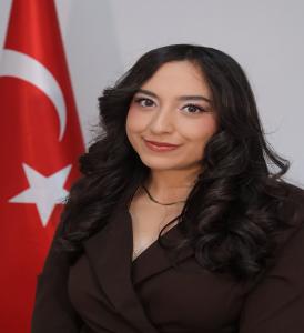 MERVE RUMEYSA YELMEN